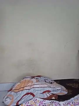 عرض كام xnmx26