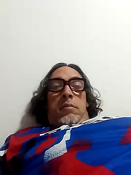 Big_vittollo Adlı Modelin Web Kamerası Şovu