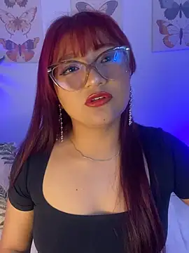 Tilatequilas' Live XXX Chat