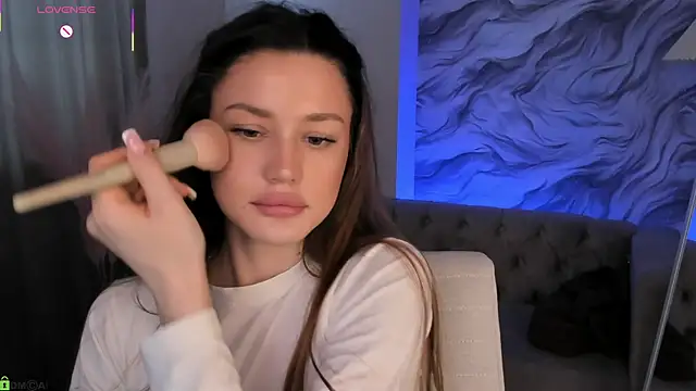 Aria_Mila live XXX chat