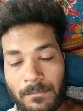 Živý XXX chat devil_khilesh