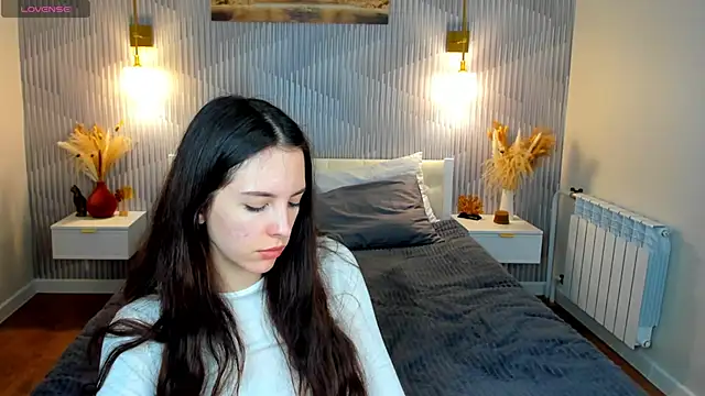 elise_robbie 现场XXX聊天