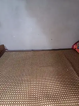 Fiona_2026: απευθείας συνομιλία ΧΧΧ