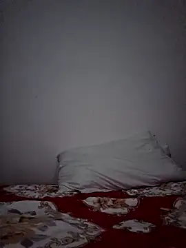 altinya Adlı Modelin Web Kamerası Şovu