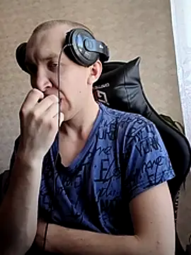 Webkamerová show _uncle_Mitya-43_