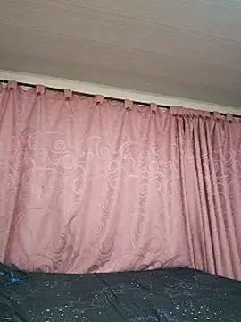 Kendal_Lane Live XXX-chat