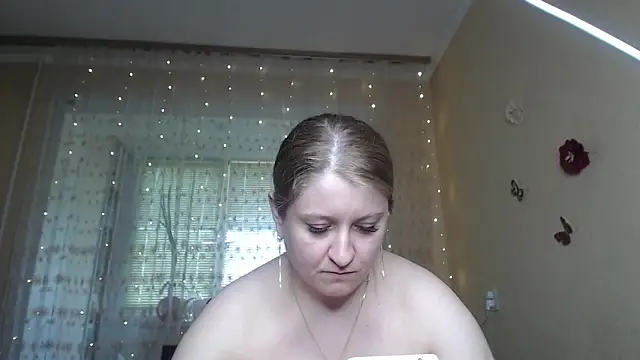 CumCpl Live XXX Chat