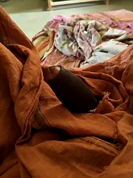 Živý XXX chat vichuhot