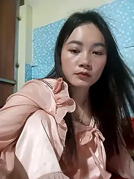 little-green-sprout live XXX chat