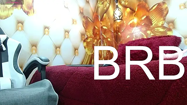 Онлайн чат XXX isabella_barbie