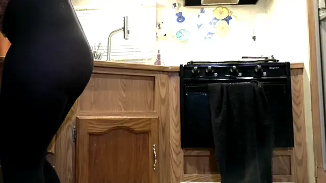 sexyinpantyhose Chat XXX in diretta