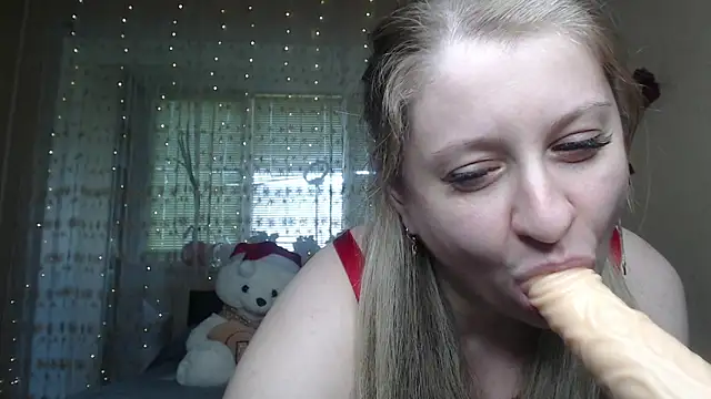 CumCpl Chat XXX in diretta