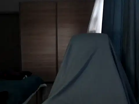 HankMalone Webcam show