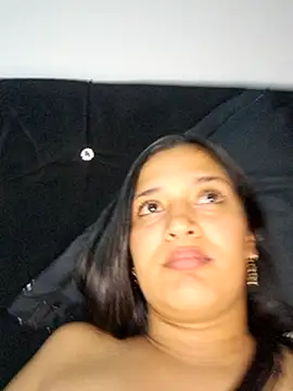 Chatroom XXX en direct de Kendal_Lane