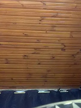 LilithMonette's Live XXX Chat