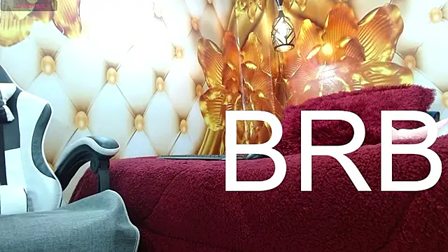 isabella_barbie Chat XXX in diretta