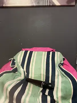 SEXaddictCANDY10 – Naživo XXX chat