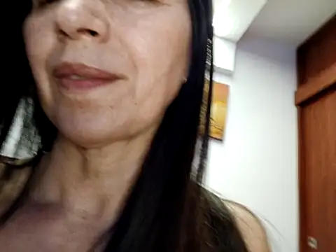 Chatroom XXX en direct de cjpq2525