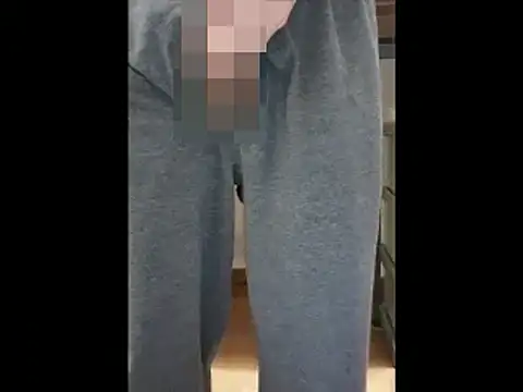 Онлайн чат XXX mgnhiroyuki