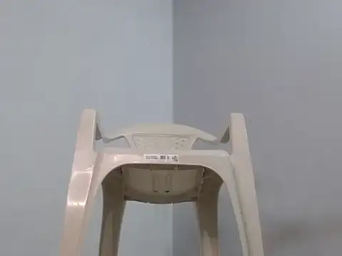 XXX chat uživo modela masterbrave420