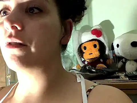 Chat XXX Live DorkNextdoor