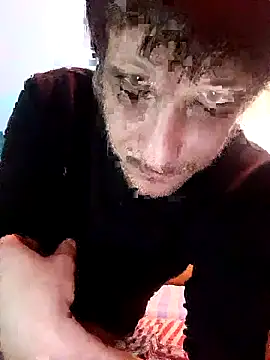 a7ex: вебкам-шоу