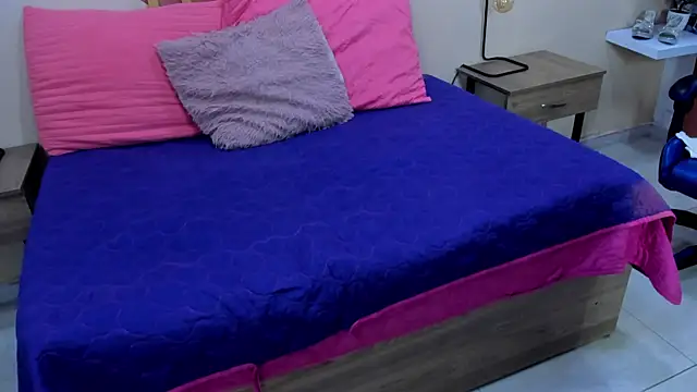 Enrrixxx_ Live XXX Chat