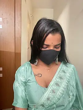 its_ur_flora Chat XXX live