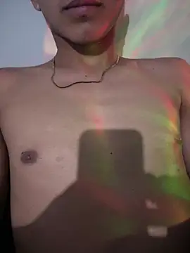 Boyxcock7 Chat XXX live