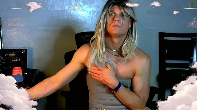 JockNThirsty Live XXX Chat