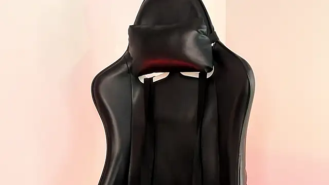 Angelcumm_ Adlı Modelin Canlı XXX Sohbeti