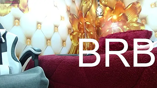 isabella_barbie's Live XXX Chat