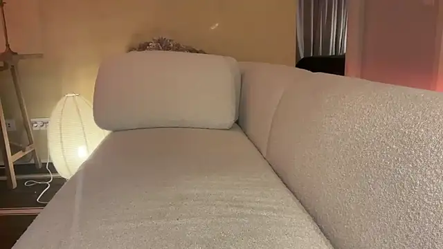 rubyxen Chat XXX live