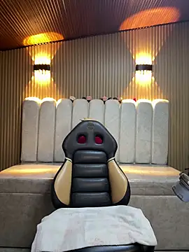 Chat XXX Live Cute_Angell_