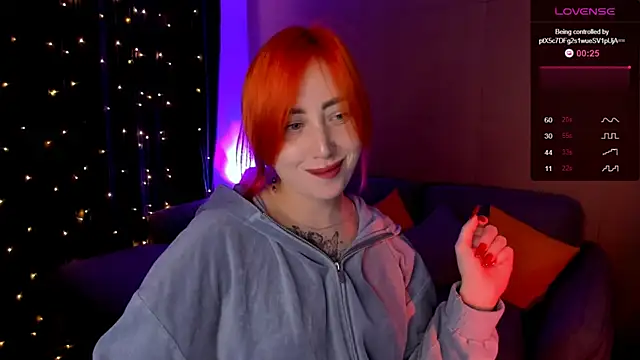 deboramoore Adlı Modelin Canlı XXX Sohbeti