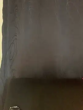 LilithMonette: απευθείας συνομιλία ΧΧΧ