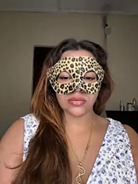 SLNatasha's Live XXX Chat