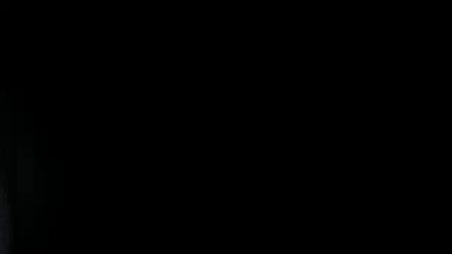 velvetcrowexx's Live XXX Chat