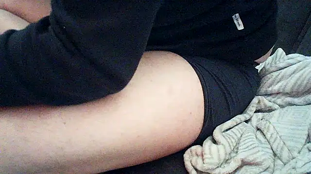 دردشة Meistro30 الجنسية المباشرة