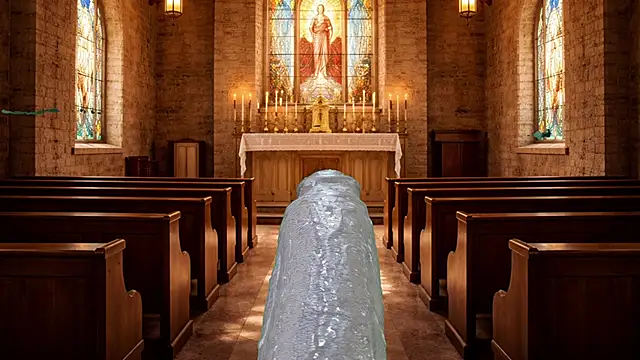 helenas_fantasy Chat XXX in diretta