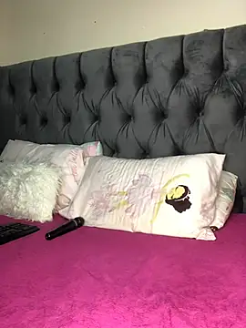 Anaelle24 Chat XXX in diretta