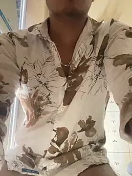 sonalsanskar Live XXX Chat