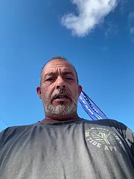 Chat XXX Live ausbod