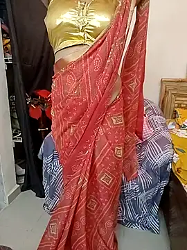 kaamuk_shweta: вебкам-шоу