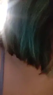 almitapro07 Webcam Show