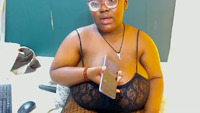 Damm_Bobbies Chat XXX in diretta