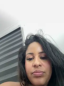 alibellsex Chat XXX in diretta