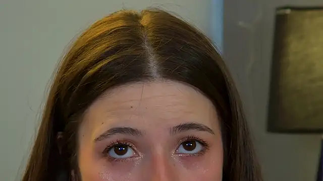 Chatroom XXX en direct de AmeliaFlares