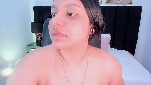 Chatroom XXX en direct de dullce77