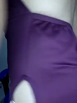 Natasha_50's Live XXX Chat